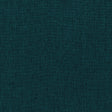 Kravet FORTIFY NEPTUNE Upholstery Fabric