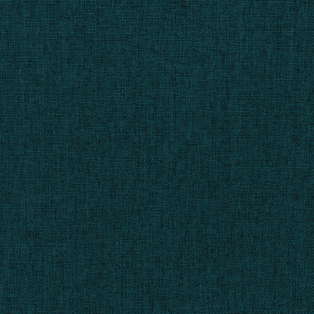 Kravet FORTIFY NEPTUNE Upholstery Fabric