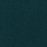 Kravet FORTIFY NEPTUNE Upholstery Fabric