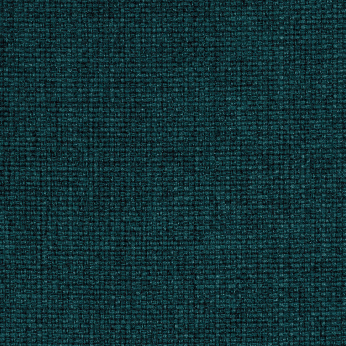 Kravet FORTIFY NEPTUNE Upholstery Fabric