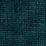 Kravet FORTIFY NEPTUNE Upholstery Fabric
