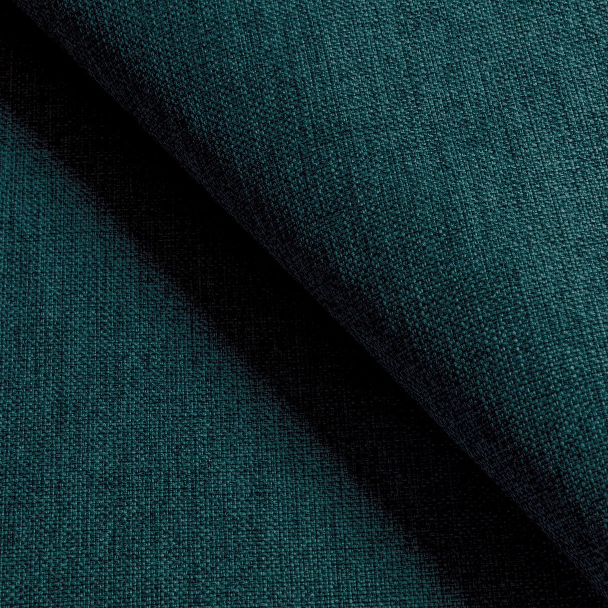 Kravet FORTIFY NEPTUNE Upholstery Fabric