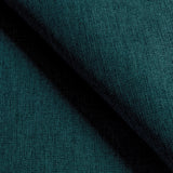 Kravet FORTIFY NEPTUNE Upholstery Fabric