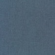 Kravet FORTIFY COASTAL Upholstery Fabric