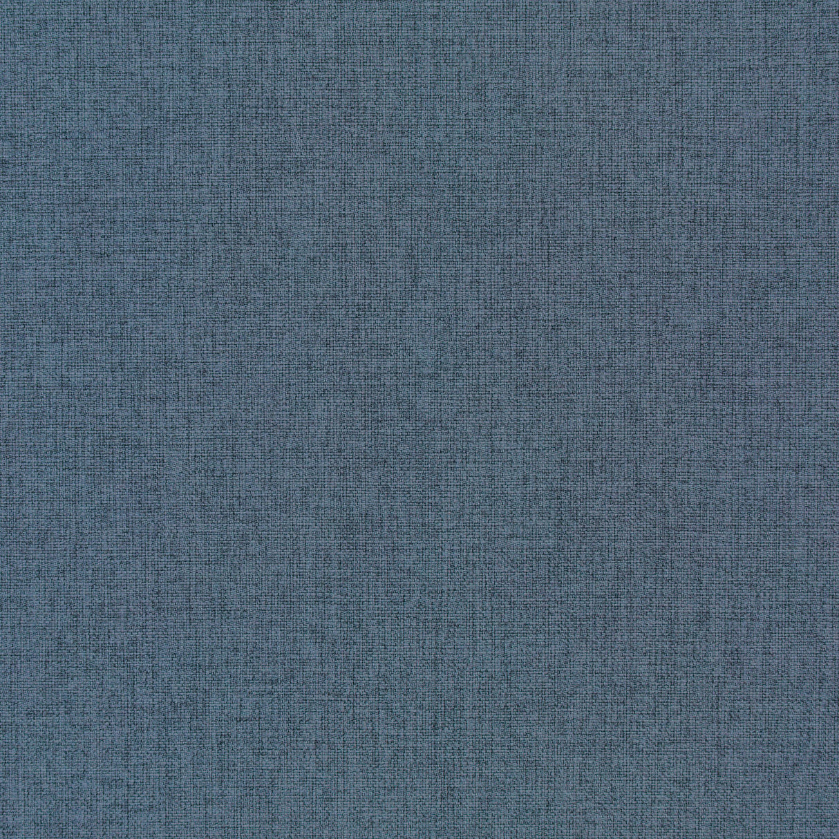 Kravet FORTIFY COASTAL Upholstery Fabric