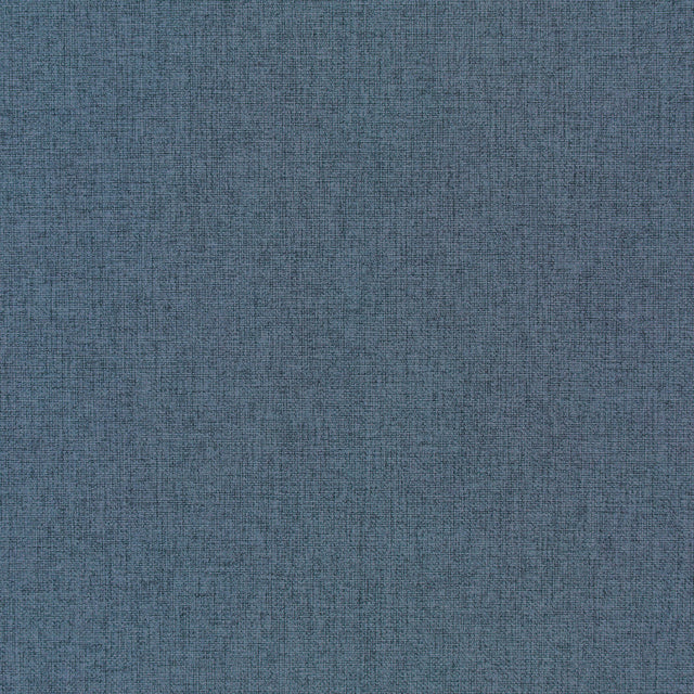 Kravet FORTIFY COASTAL Upholstery Fabric