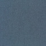Kravet FORTIFY COASTAL Upholstery Fabric