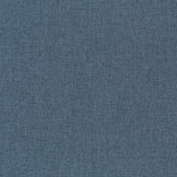 Kravet FORTIFY COASTAL Fabric