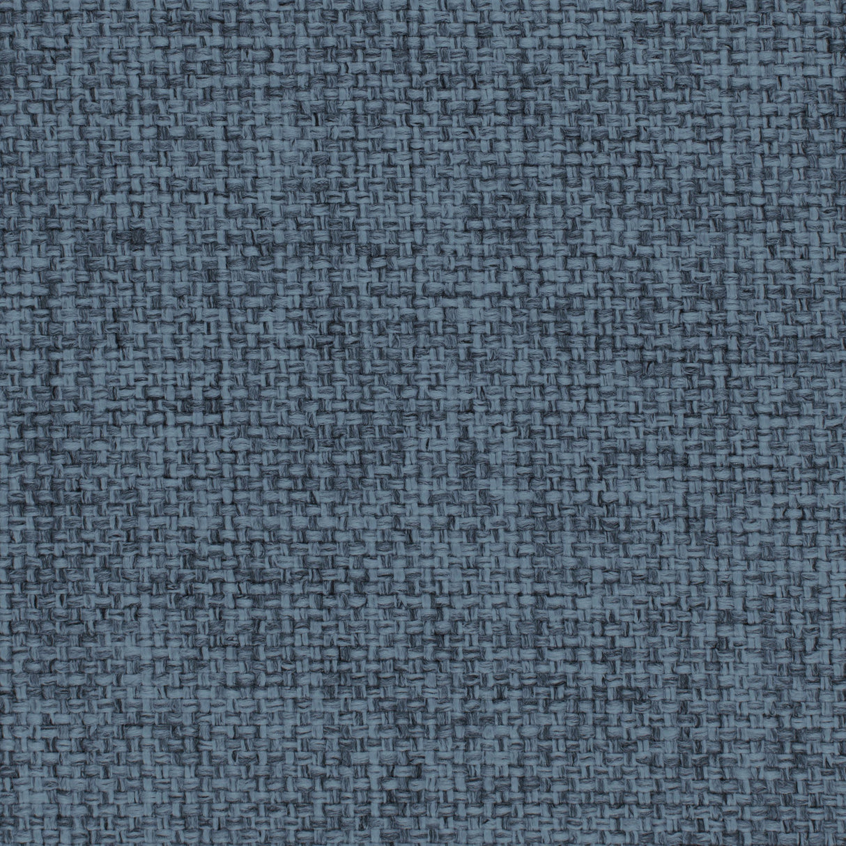 Kravet FORTIFY COASTAL Upholstery Fabric
