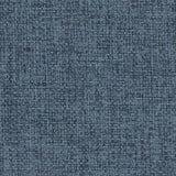 Kravet FORTIFY COASTAL Upholstery Fabric