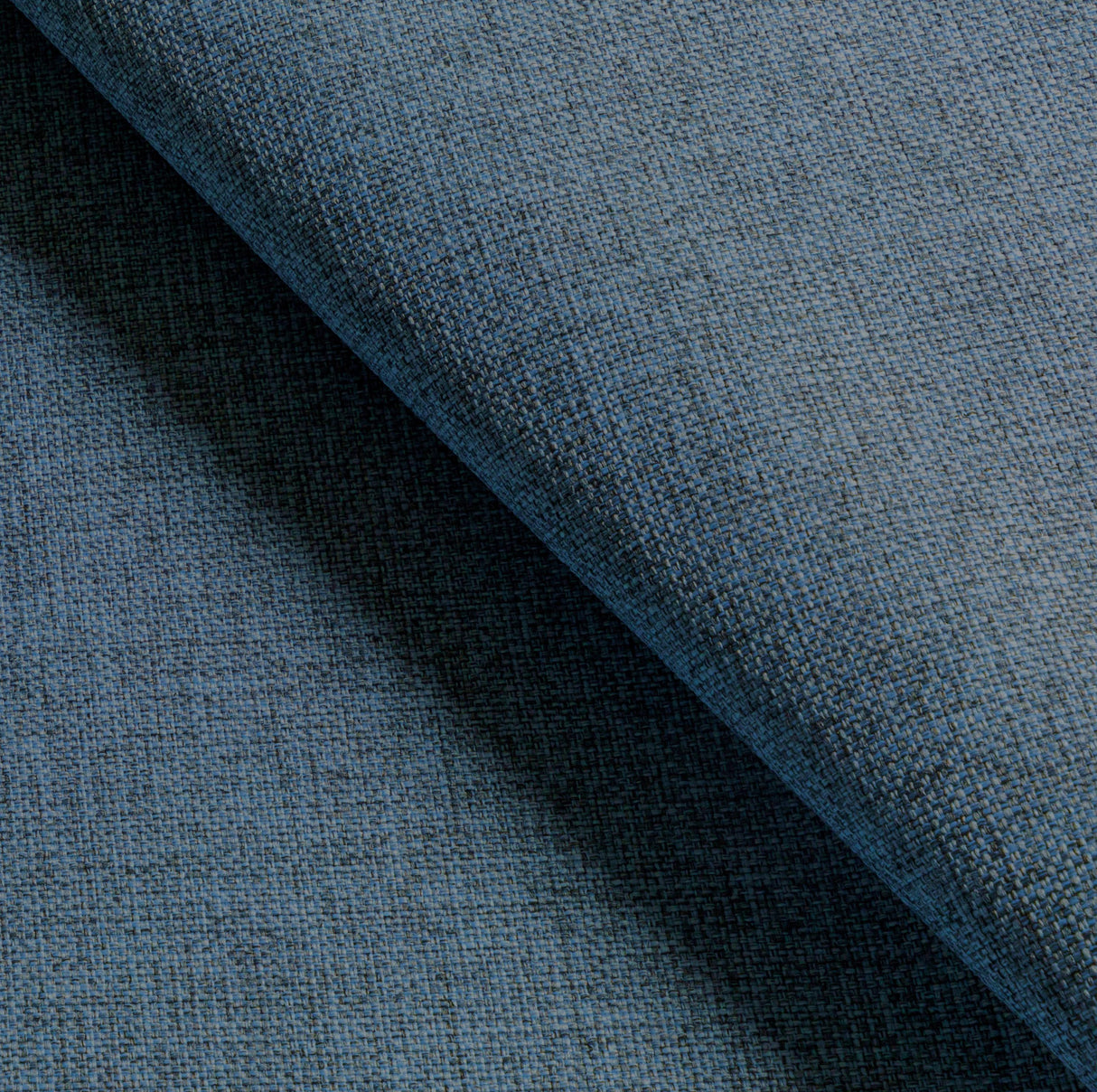 Kravet FORTIFY COASTAL Upholstery Fabric