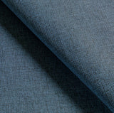 Kravet FORTIFY COASTAL Upholstery Fabric