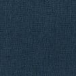 Kravet FORTIFY MYSTIC Upholstery Fabric