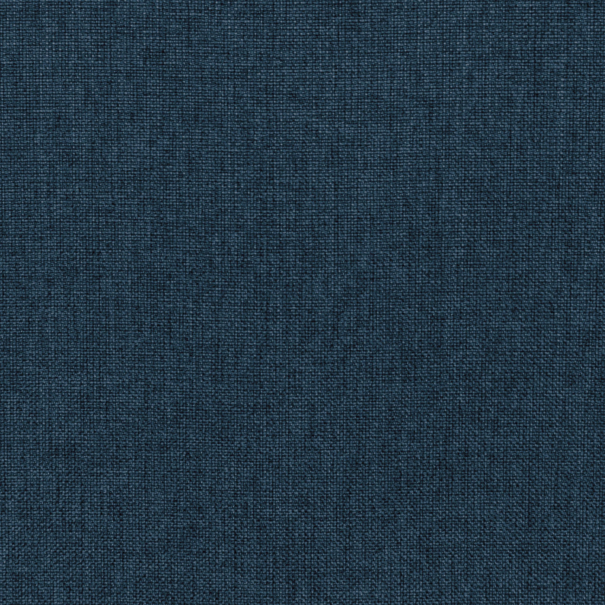 Kravet FORTIFY MYSTIC Upholstery Fabric