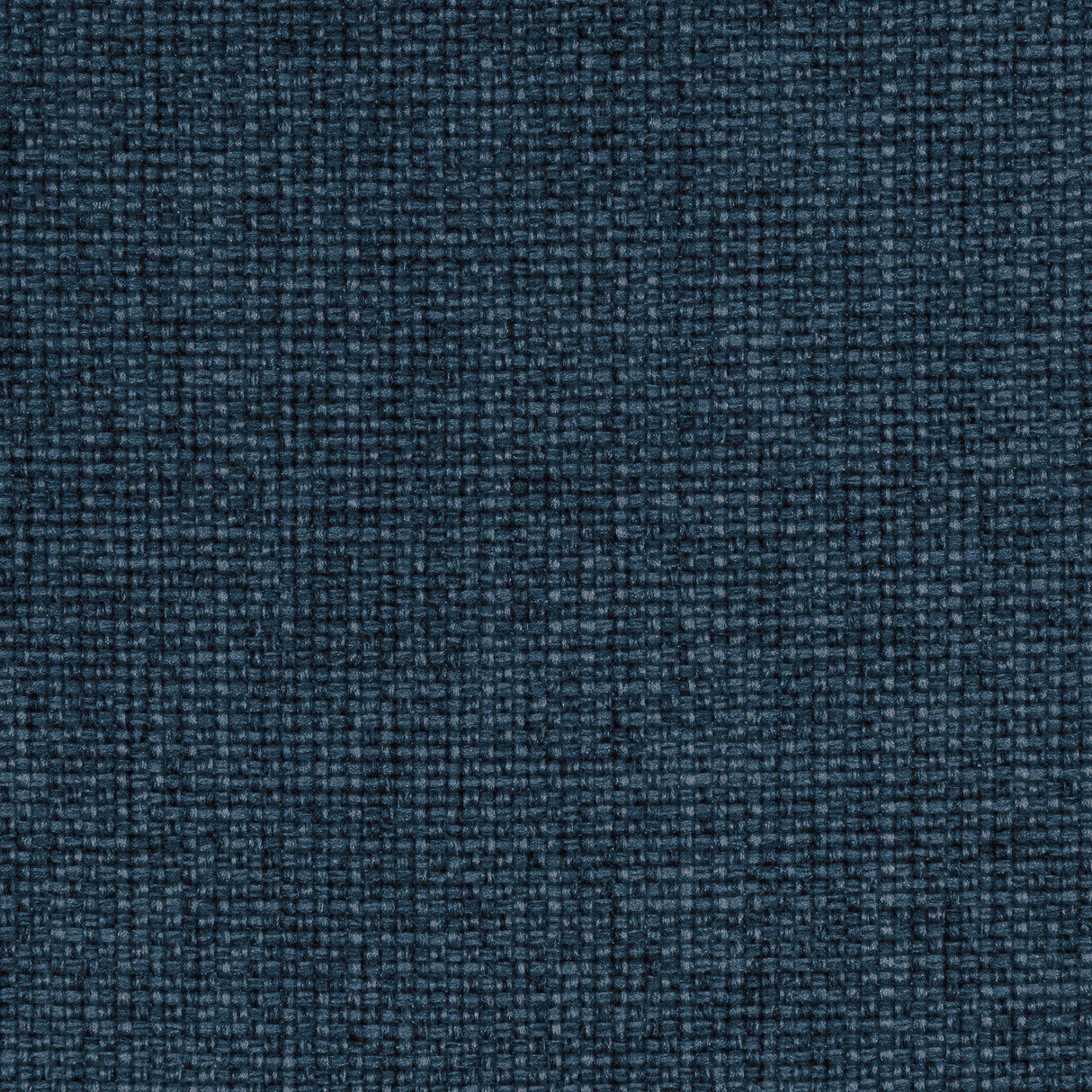 Kravet FORTIFY MYSTIC Upholstery Fabric