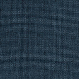 Kravet FORTIFY MYSTIC Upholstery Fabric