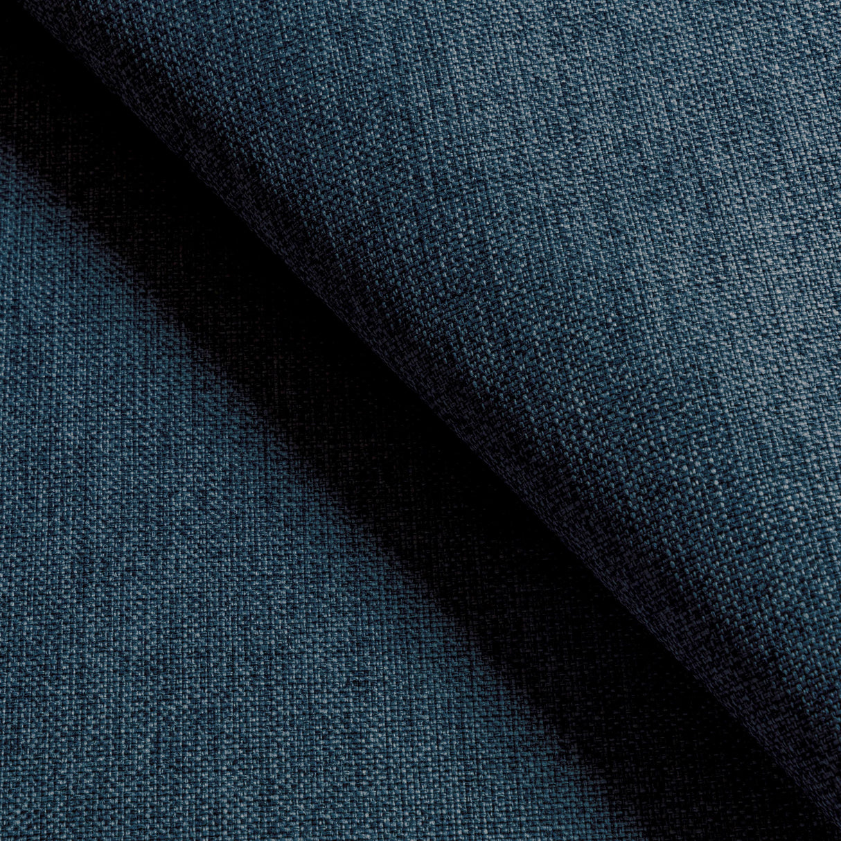 Kravet FORTIFY MYSTIC Upholstery Fabric