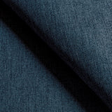 Kravet FORTIFY MYSTIC Upholstery Fabric