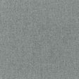 Kravet FORTIFY SLATE Upholstery Fabric