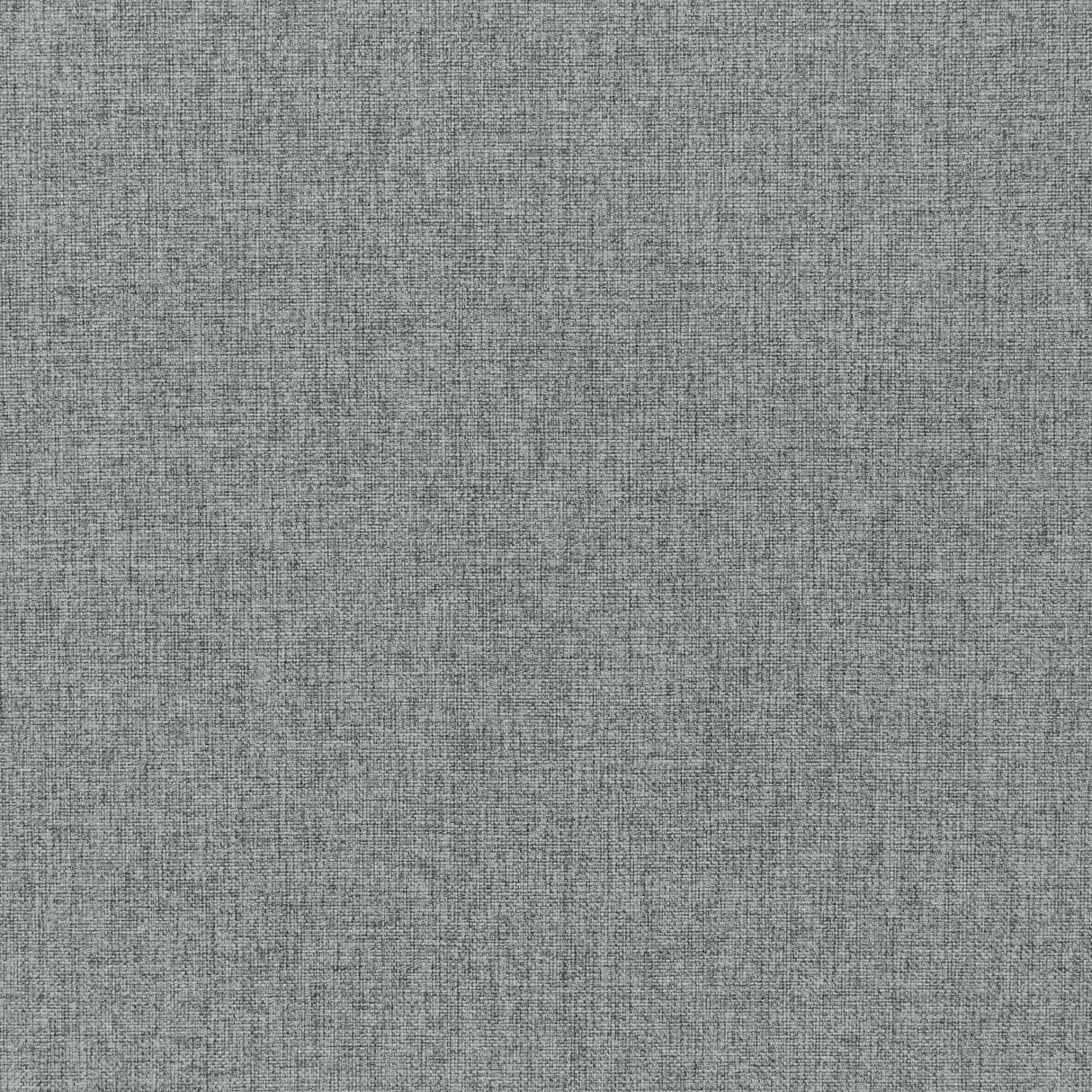 Kravet FORTIFY SLATE Upholstery Fabric