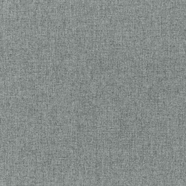 Kravet FORTIFY SLATE Upholstery Fabric