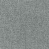 Kravet FORTIFY SLATE Upholstery Fabric