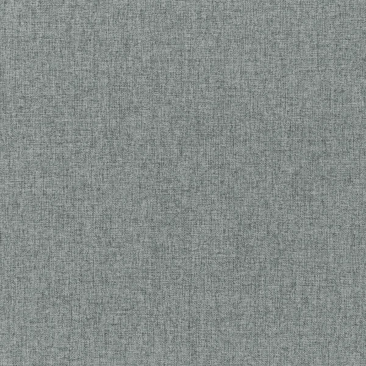 Kravet FORTIFY SLATE Fabric