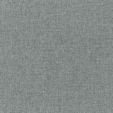 Kravet FORTIFY SLATE Fabric