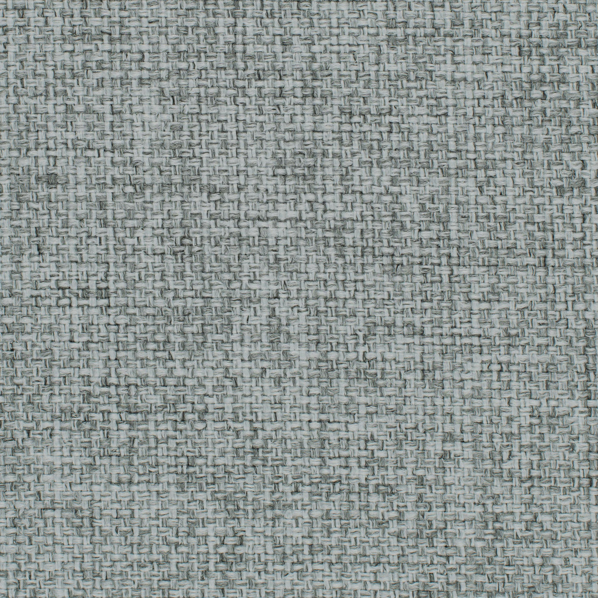 Kravet FORTIFY SLATE Upholstery Fabric