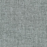 Kravet FORTIFY SLATE Upholstery Fabric