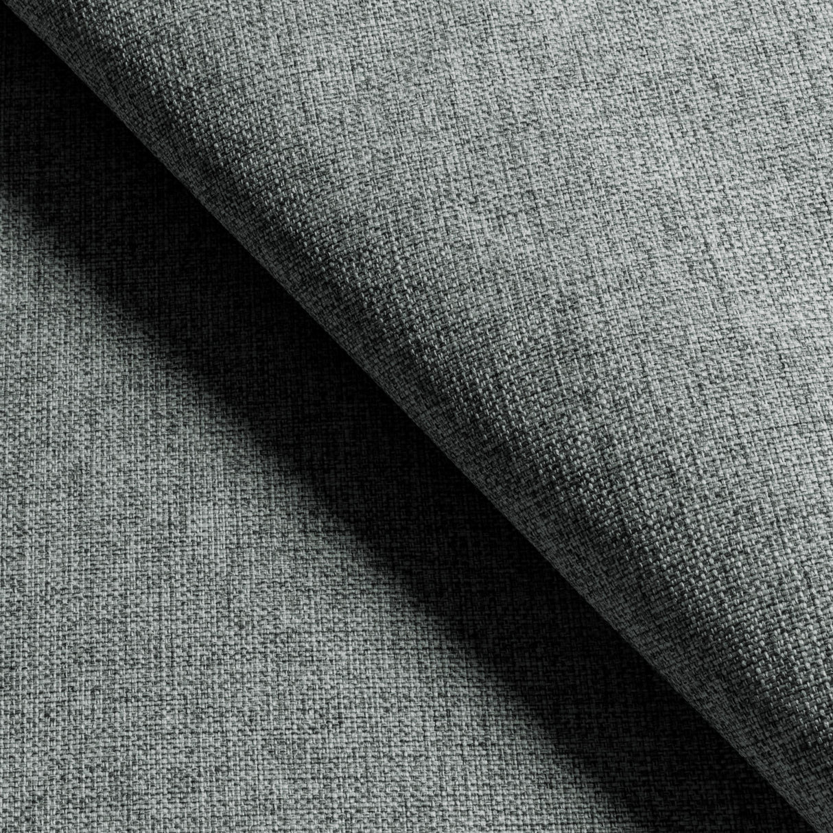 Kravet FORTIFY SLATE Upholstery Fabric
