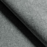 Kravet FORTIFY SLATE Upholstery Fabric