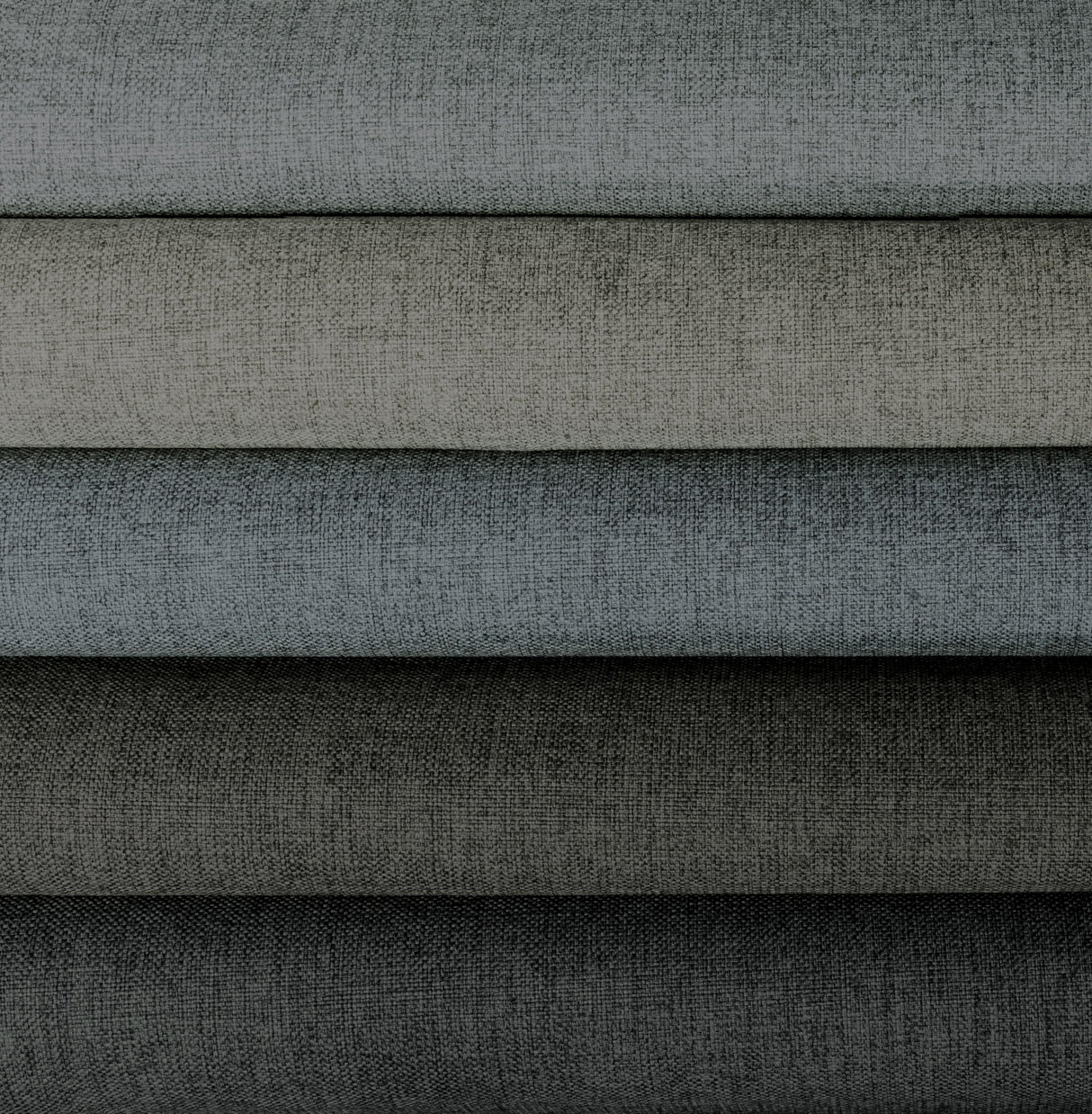 Kravet FORTIFY SLATE Upholstery Fabric