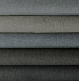 Kravet FORTIFY SLATE Upholstery Fabric