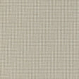 Kravet STEAMBOAT LINEN Upholstery Fabric