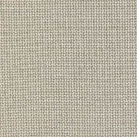 Kravet STEAMBOAT LINEN Upholstery Fabric