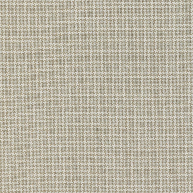 Kravet STEAMBOAT LINEN Upholstery Fabric