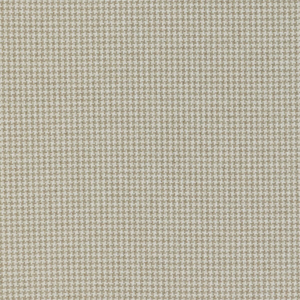 Kravet STEAMBOAT LINEN Fabric