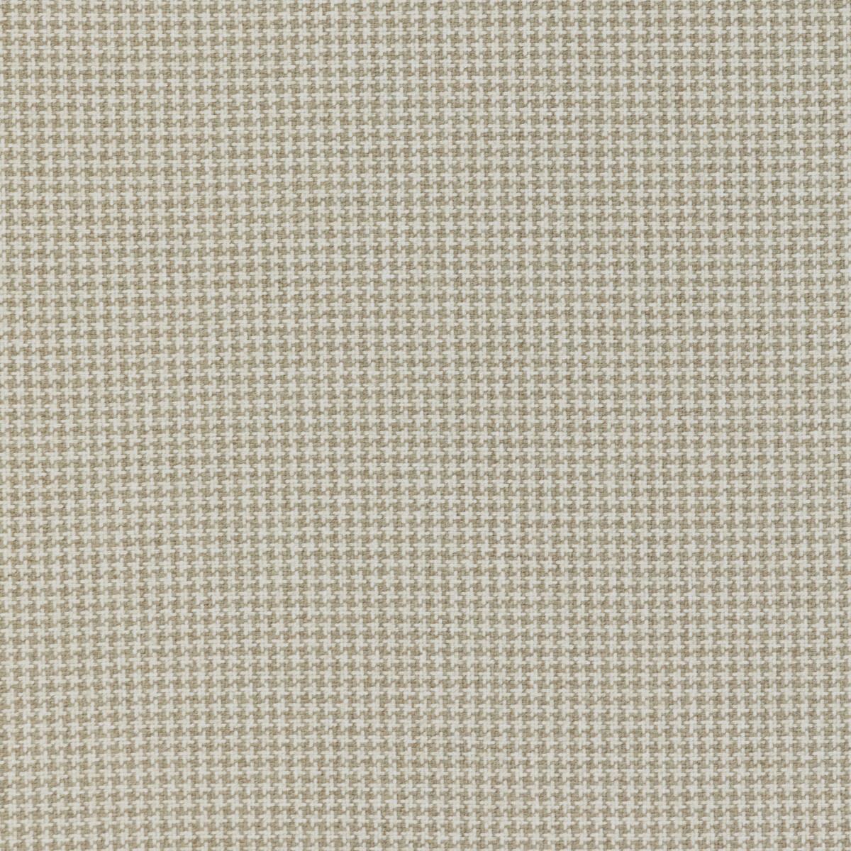 Kravet STEAMBOAT LINEN Fabric