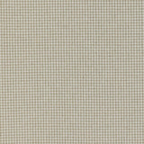 Kravet STEAMBOAT LINEN Fabric