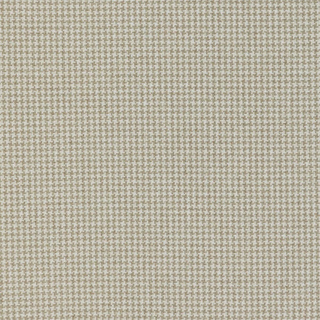 Kravet STEAMBOAT LINEN Fabric