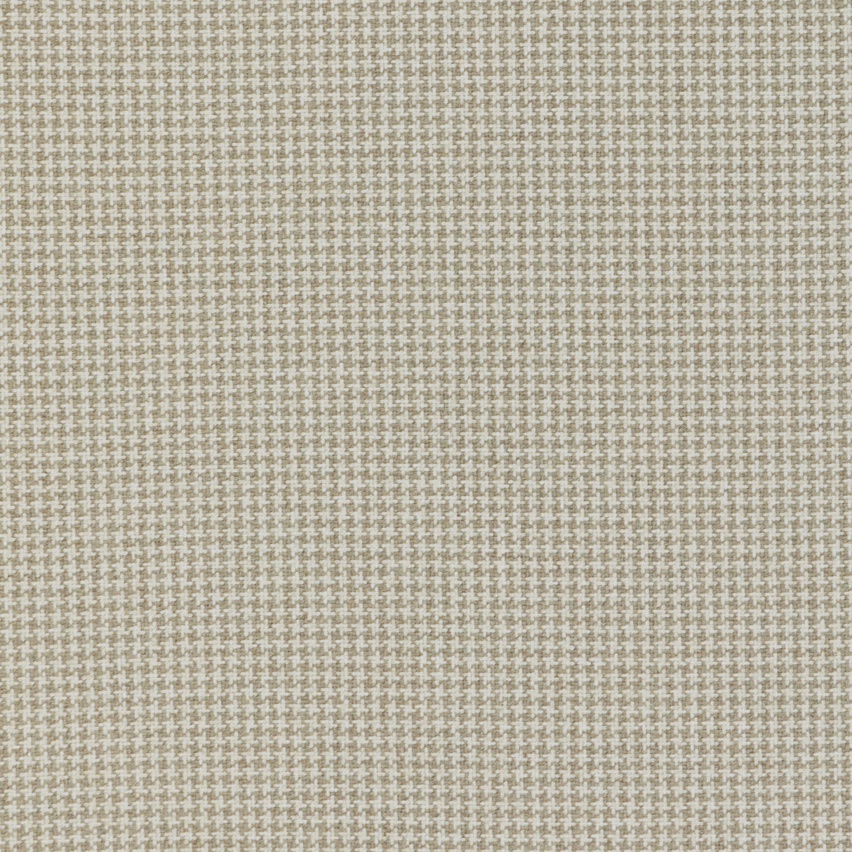 Kravet STEAMBOAT LINEN Upholstery Fabric