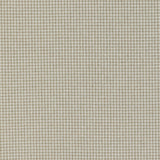 Kravet STEAMBOAT LINEN Upholstery Fabric