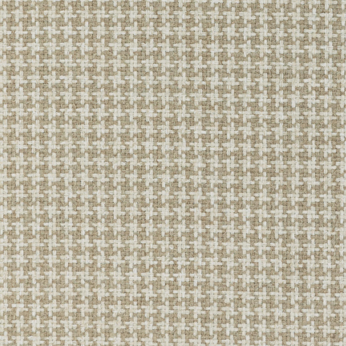 Kravet STEAMBOAT LINEN Upholstery Fabric