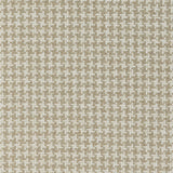 Kravet STEAMBOAT LINEN Upholstery Fabric