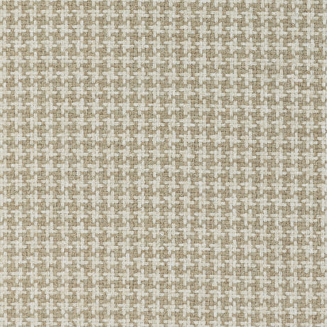 Kravet STEAMBOAT LINEN Upholstery Fabric