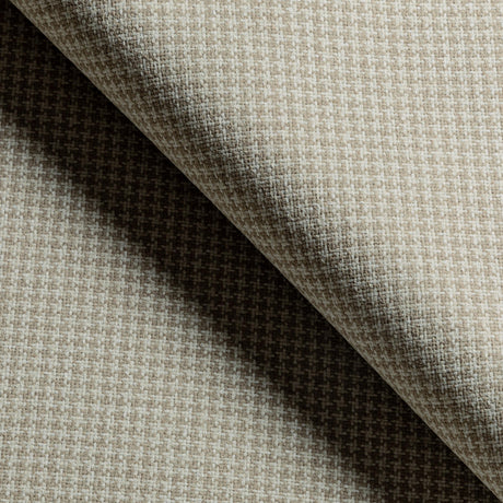 Kravet STEAMBOAT LINEN Upholstery Fabric