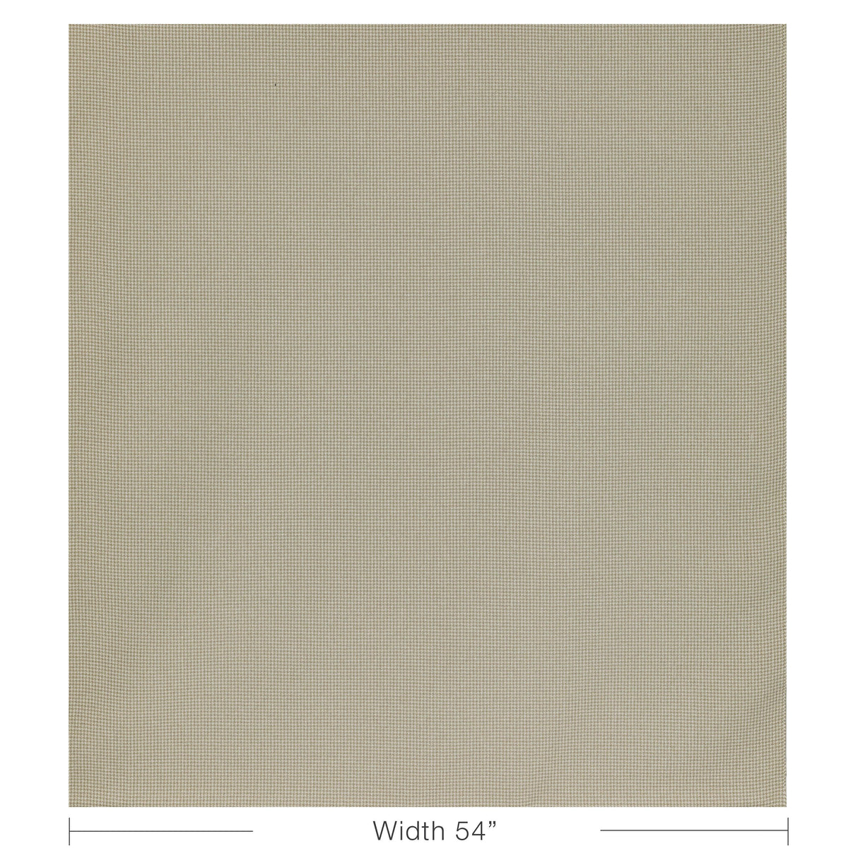 Kravet STEAMBOAT LINEN Upholstery Fabric