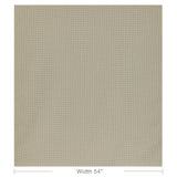 Kravet STEAMBOAT LINEN Upholstery Fabric