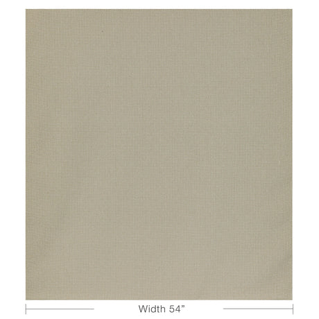 Kravet STEAMBOAT LINEN Upholstery Fabric